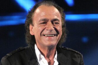 Morto Mario Tessuto2C L27Artista