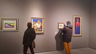 Mostra 22Salvarti223A Le Opere De28099