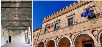 Mostra 27L27Artevade273A Le Creazi