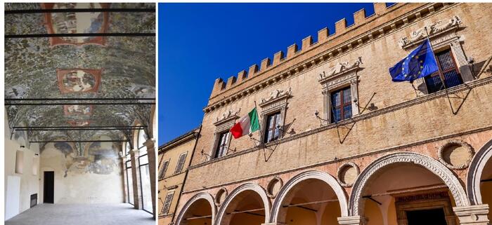 Mostra 27L27Artevade273A Le Creazi