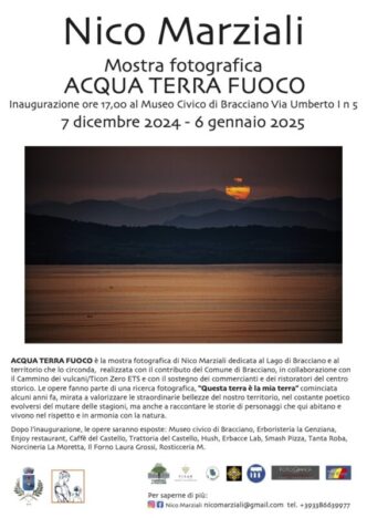 Mostra E2809Cacqua2C Terra2C Fuocoe2809D3A