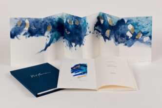 Mostra E2809Cmirabilia Da Sfogliare