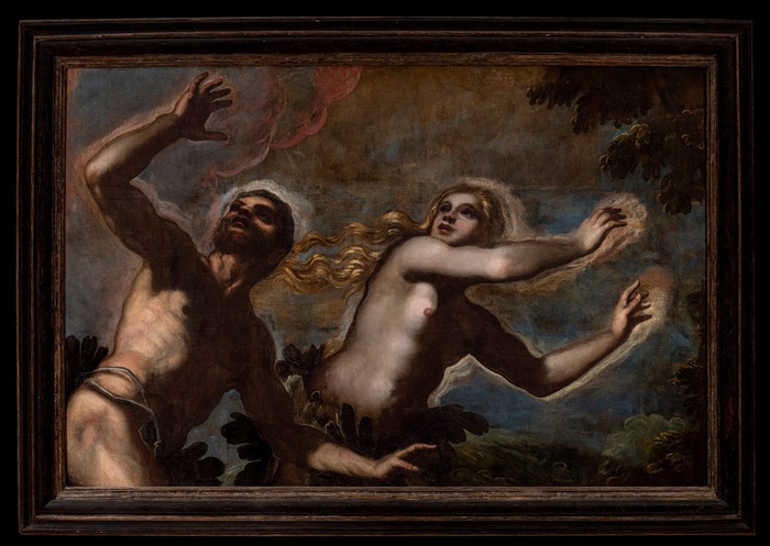 Mostre E Eventi Artistici3A La