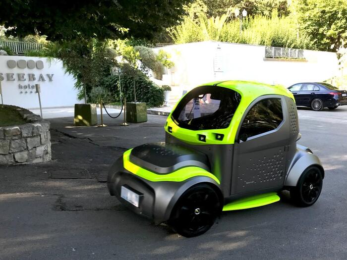 Mu Fabriano3A La Startup Marchi