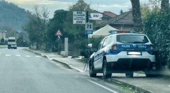 Multa Per Eccesso Di Velocitc3A0
