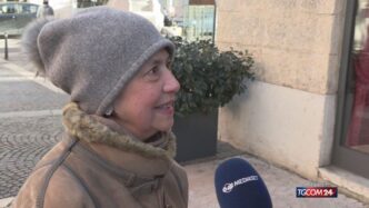 Multato Un Ristoratore Di Vero