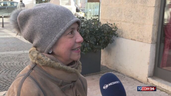 Multato Un Ristoratore Di Vero