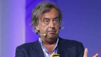 Multe Cancellate Ai No Vax3A Il