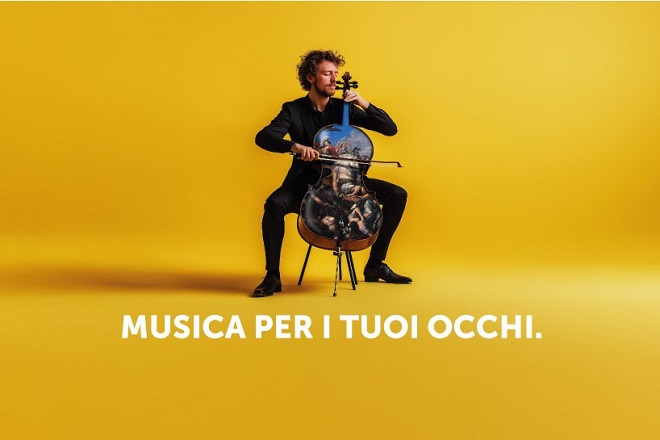 Musei In Musica 20243A La Quatt