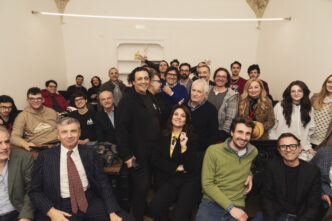 Nastartup3A Il Potenziamento De