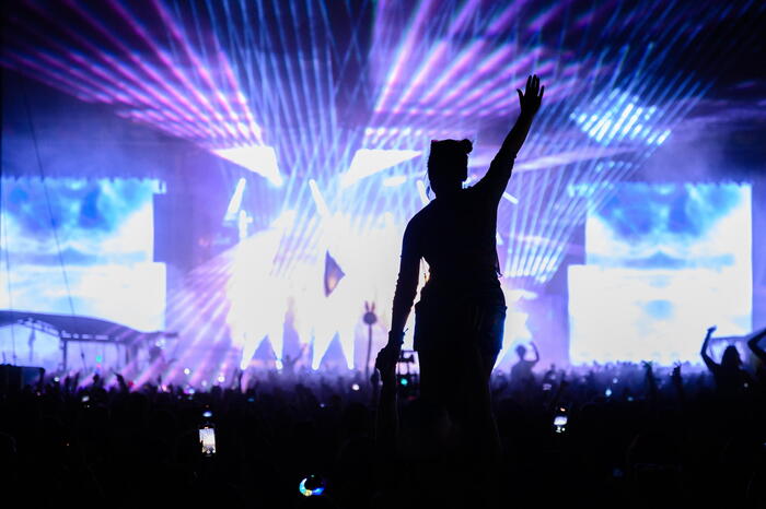 Nameless Festival 20233A Una Ce