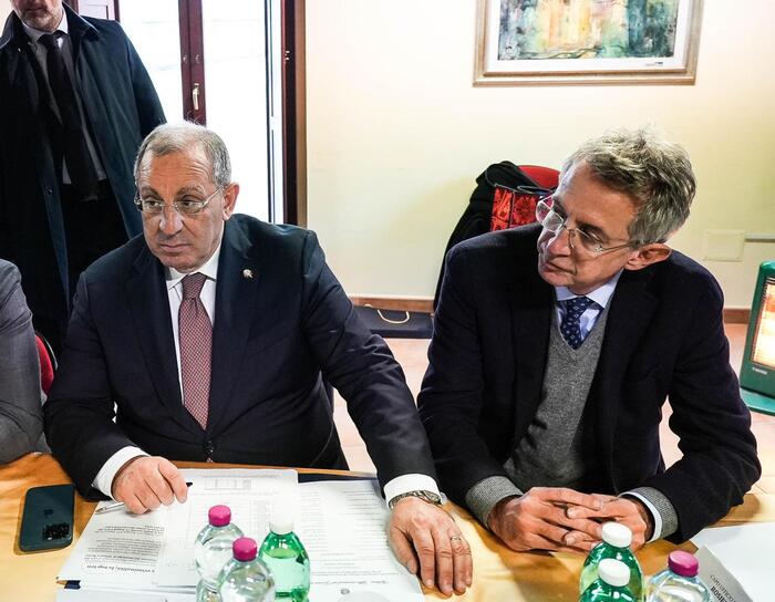 Napoli2C Allerta Sicurezza3A Ind