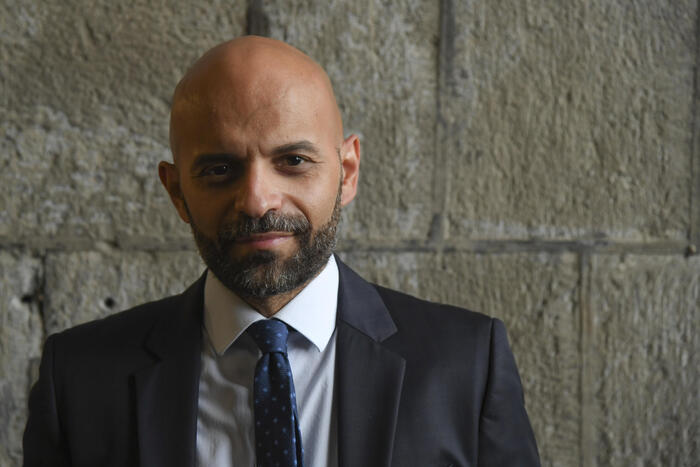 Napoli2C Insulti Omofobi In Con