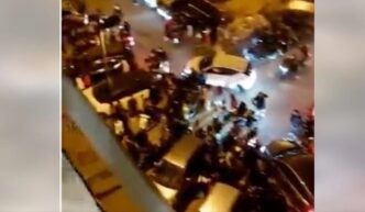 Napoli2C Intensificati I Contro