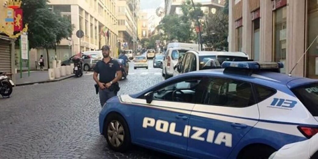 Napoli2C Un Piano Ambizioso Per