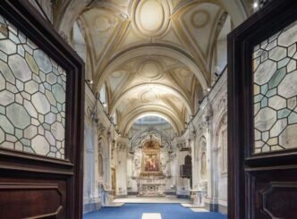 Napoli3A Iniziativa Benefica Pe