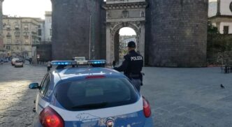 Napoli3A Intensificati I Contro