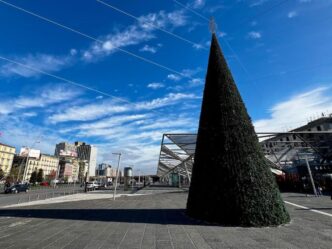 Napoli Accoglie La Festa 22Brin
