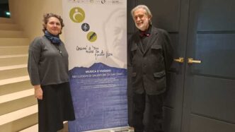 Napoli Celebra Salvatore Di Gi