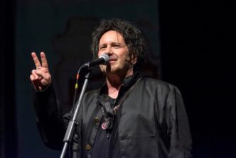 Napoli Celebra La Musica Sacra