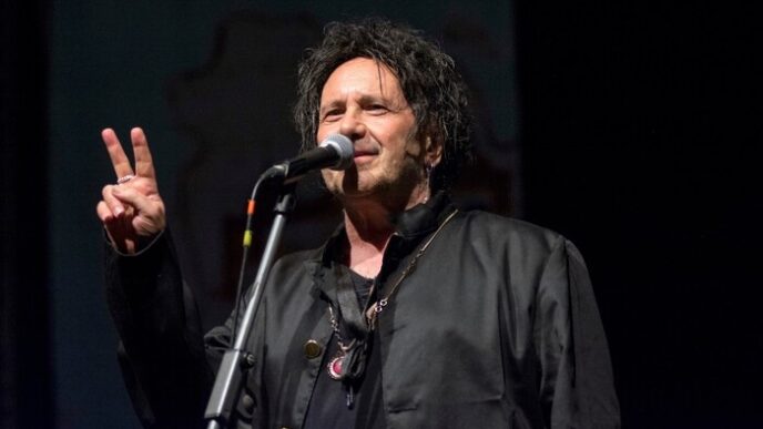 Napoli Celebra La Musica Sacra