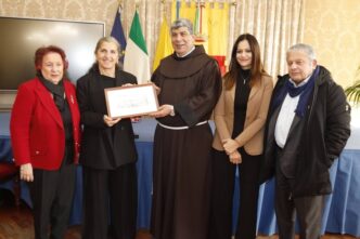 Napoli Esprime Solidarietc3A0 Al