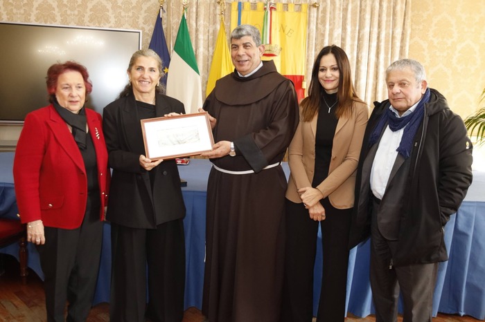 Napoli Esprime Solidarietc3A0 Al