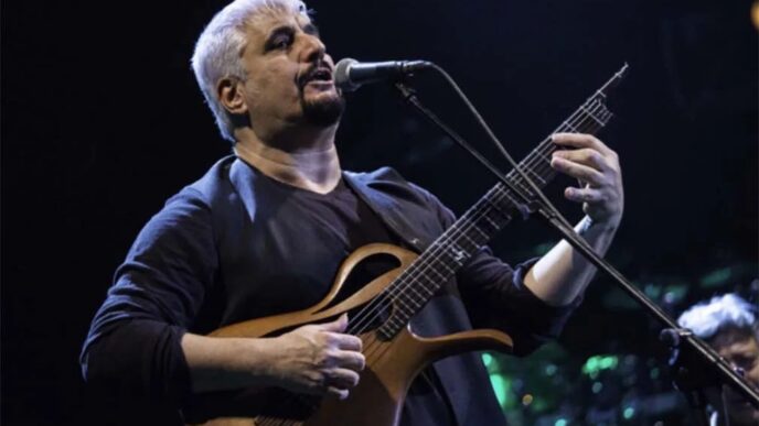 Napoli Festeggia Il Capodanno