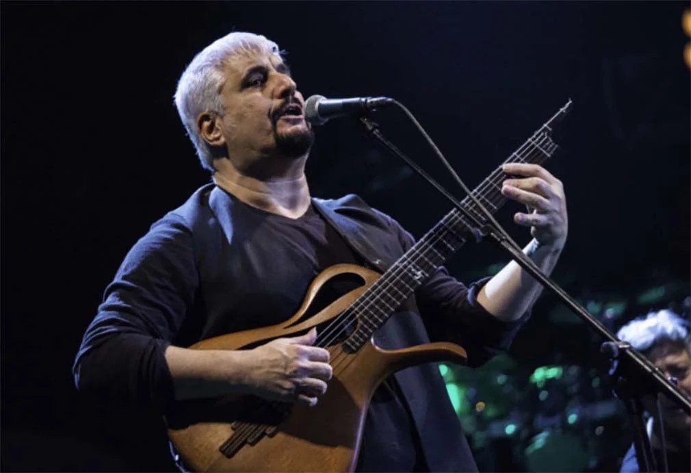 Napoli Festeggia Il Capodanno