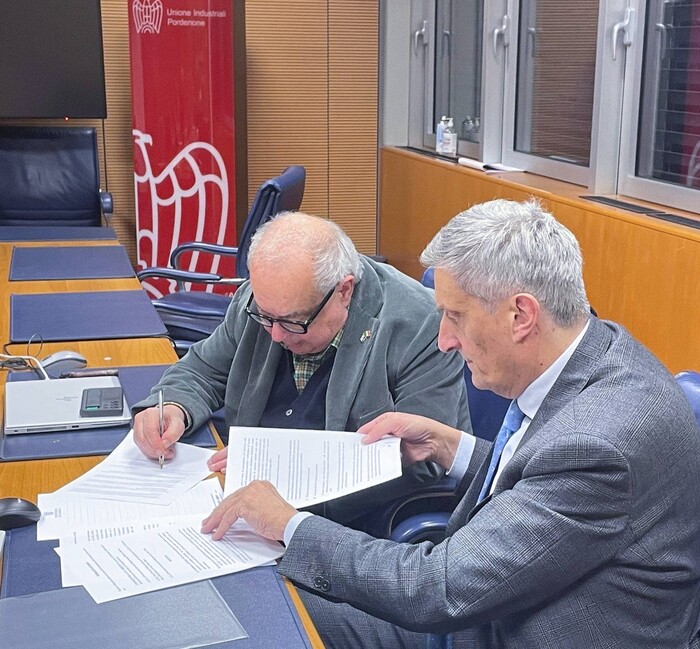Nasce Artico3A Un Nuovo Organis