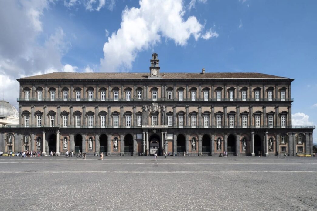 Nasce Il Nuovo Bookshop Al Pal