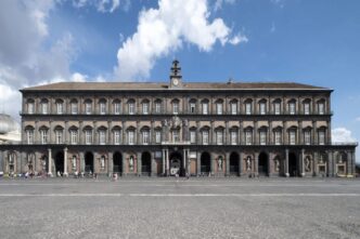 Nasce Il Nuovo Bookshop Al Pal