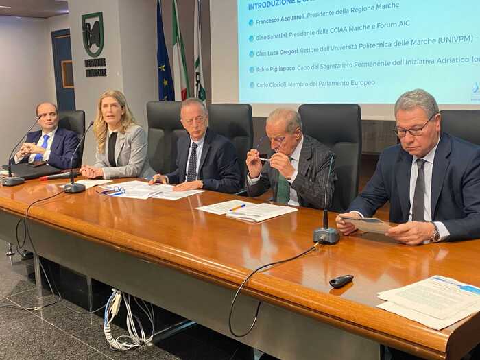 Nasce L27Osservatorio Do Air3A U