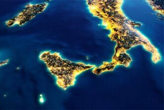 Nasce La Commissione Per Trasf