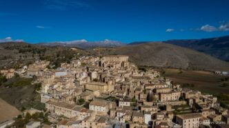 Nasce Un Nuovo Portale Digital