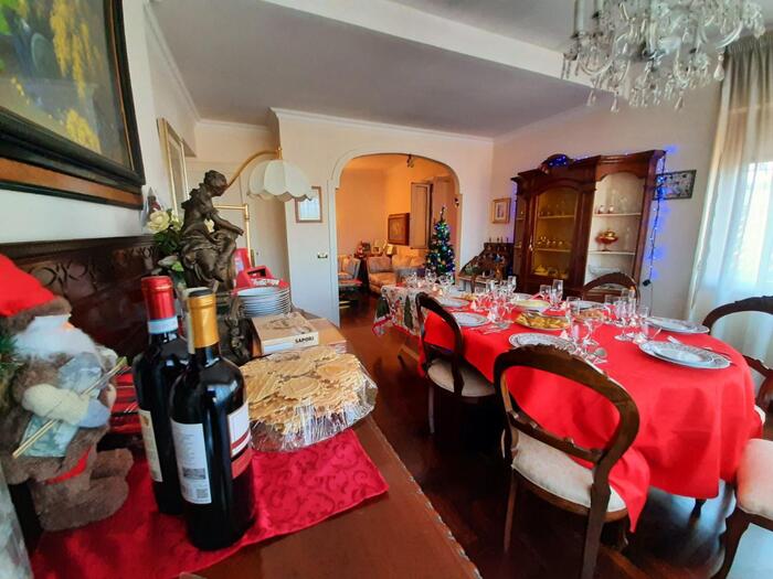 Natale 20233A Le Famiglie Itali