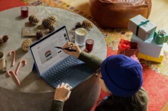Natale 20243A I Piccoli Busines