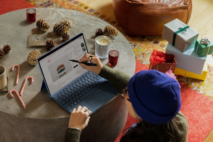 Natale 20243A I Piccoli Busines