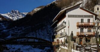 Natale 2024 A Noasca3A Incendio