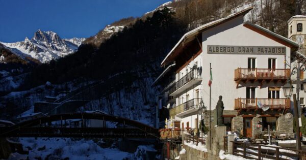 Natale 2024 A Noasca3A Incendio