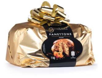 Natale Gourmet3A Aldi Propone U