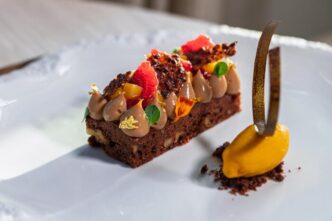 Natale A Firenze3A Il Dessert E