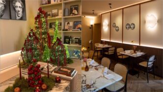 Natale A Roma3A Eventi E Celebr