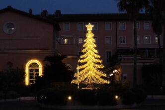 Natale A Villa Agrippina3A Un27E