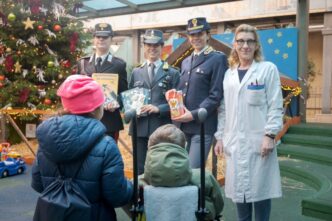 Natale Al Bambino Gesc3B93A Le For
