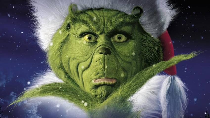 Natale Al Cinema3A La Magia Dei