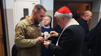 Natale Di Guerra3A Attacchi A K