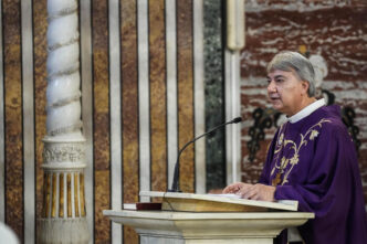 Natale Di Speranza A Napoli3A I