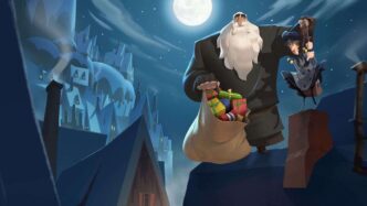 Netflix Festeggia Il Natale 20