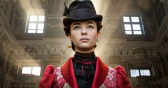 Netflix Rinnova E2809Cla Legge Di L